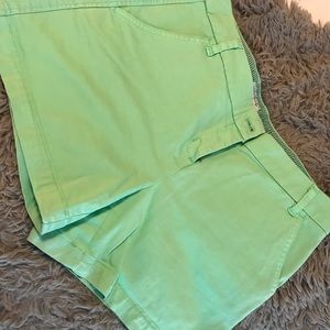 Southern tide size 10